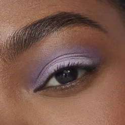 Fards À Paupières*Ilia Liquid Powder Matte Eye Tint Fard à Paupières Crème Mat