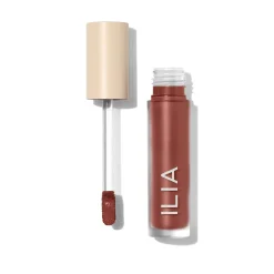 Fards À Paupières*Ilia Liquid Powder Matte Eye Tint Fard à Paupières Crème Mat