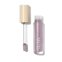 Fards À Paupières*Ilia Liquid Powder Matte Eye Tint Fard à Paupières Crème Mat