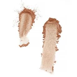 Enlumineurs*RMS Beauty Living Glow Face & Body Powder