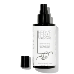 Lotions*Herve Herau L'O