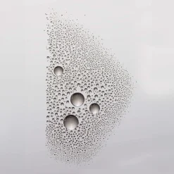 Lotions*Patyka Lotion de Soin Défroissante