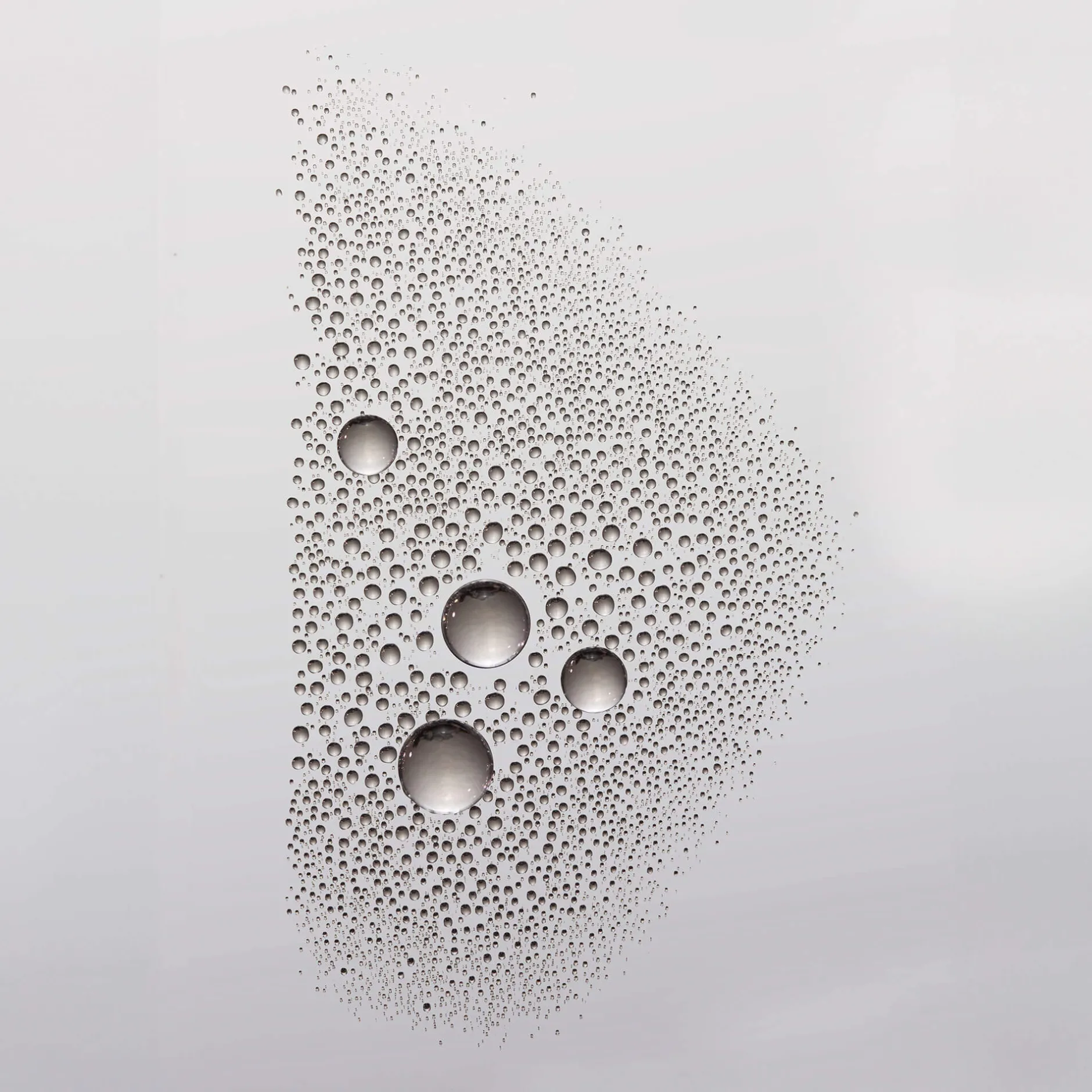 Lotions*Patyka Lotion de Soin Défroissante