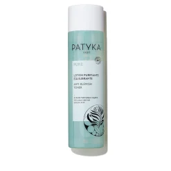 Lotions*Patyka Lotion Purifiante Equilibrante