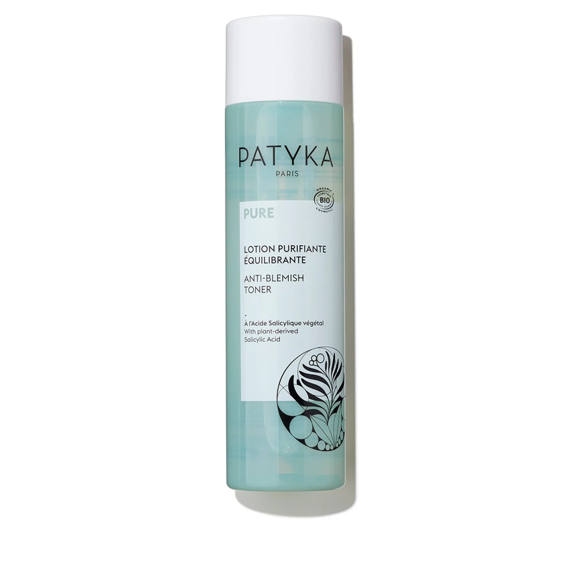 Lotions*Patyka Lotion Purifiante Equilibrante