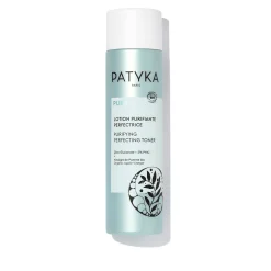 Lotions*Patyka Lotion Purifiante Perfectrice