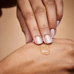 Intimité|Beauty Tools*Bouche Bée Lube Lubrifiant à l'Acide Hyaluronique