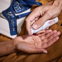 Intimité|Beauty Tools*Bouche Bée Lube Lubrifiant à l'Acide Hyaluronique