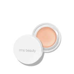 Enlumineurs*RMS Beauty Luminizer