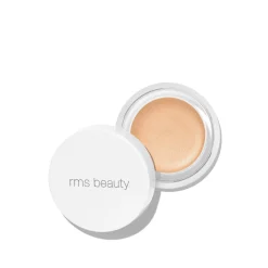 Enlumineurs*RMS Beauty Luminizer