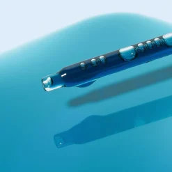 Huiles De Soin*Sunday Riley Luna Sleeping Night Oil Huile de Nuit