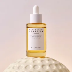 K-Beauty|Sérums*Skin1004 Madagascar Centella Ampoule Sérum Hydratant