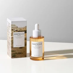 K-Beauty|Sérums*Skin1004 Madagascar Centella Ampoule Sérum Hydratant