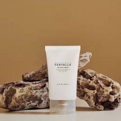 K-Beauty|Crèmes*Skin1004 Madagascar Centella Soothing Cream Crème Apaisante