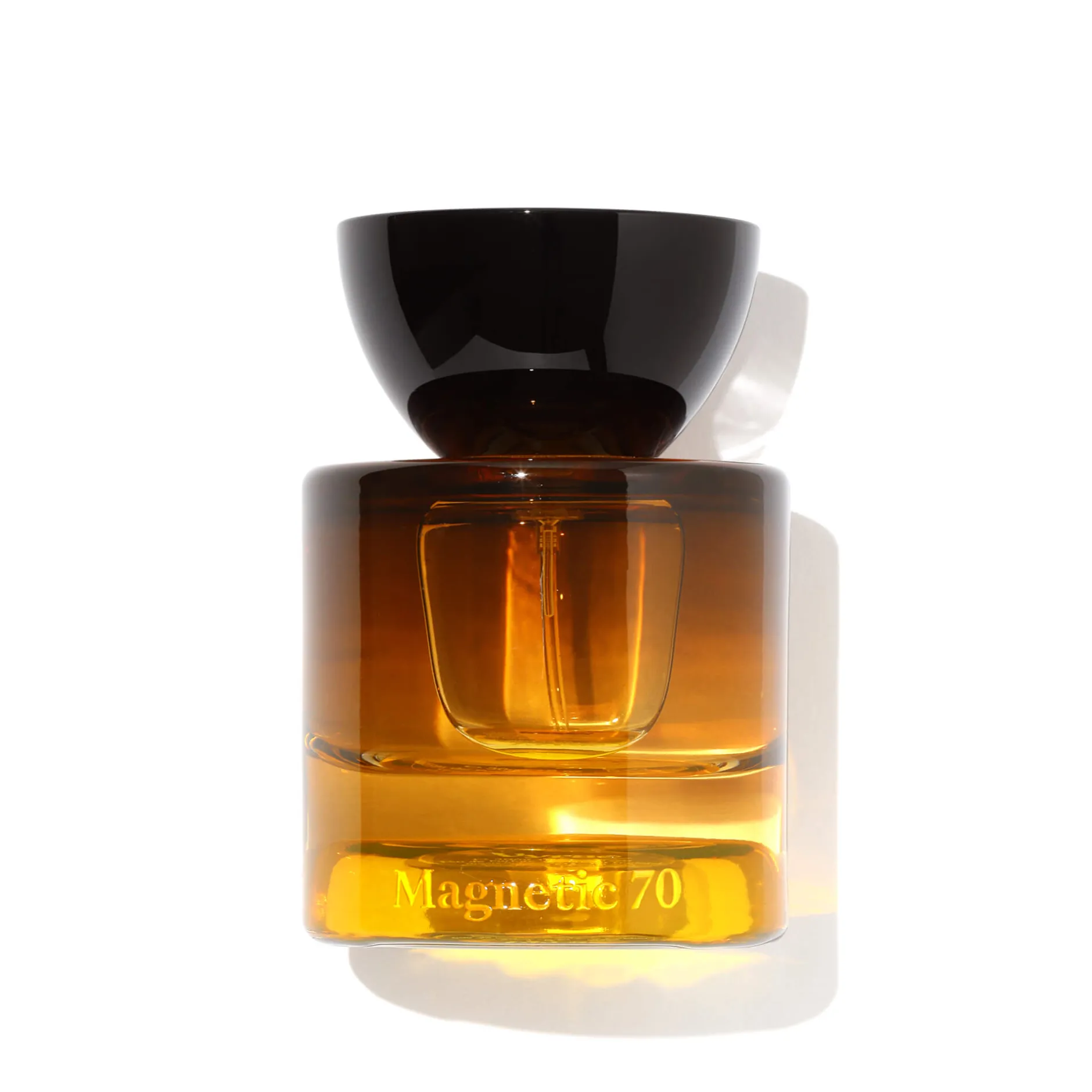 Boisé|Vert*Vyrao Magnetic 70