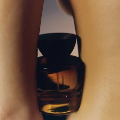 Boisé|Vert*Vyrao Magnetic 70