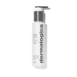 Nettoyants*Dermalogica Magnetic[+] Afterglow Cleanser Nettoyant Éclat