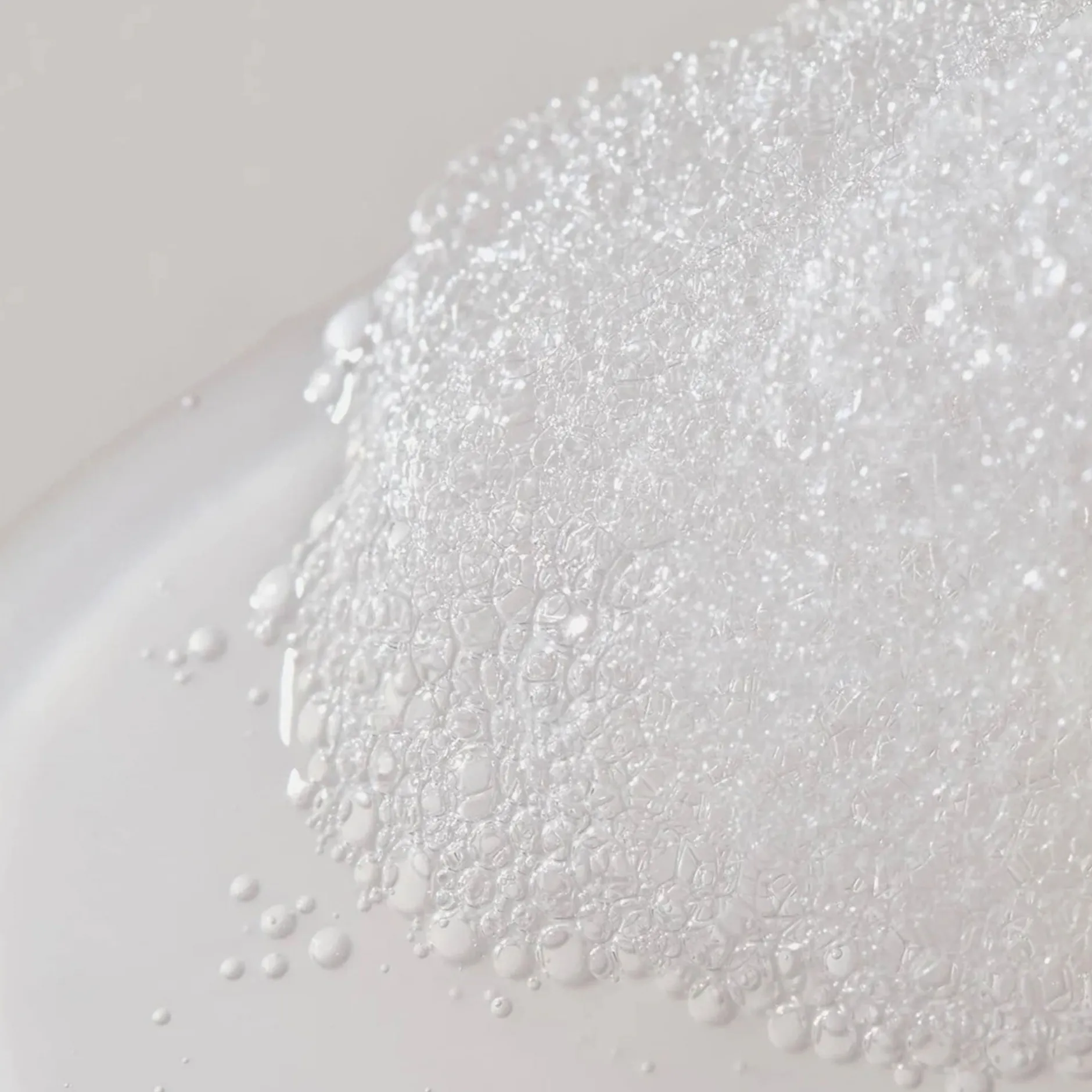 Bain & Douche*Susanne Kaufmann Mallow Blossom Bath Bain Moussant Fleur de Mauve