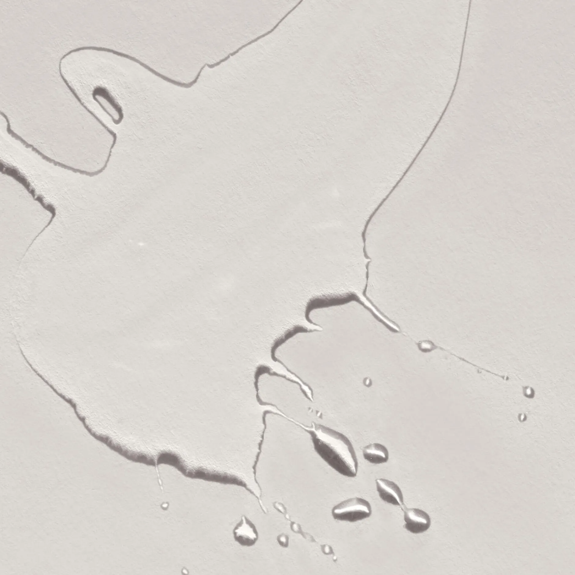 Huiles*Susanne Kaufmann Marigold Body Oil Huile Corps au Calendula