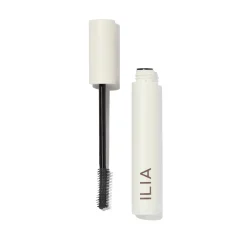 Mascaras*Ilia Mascara Allongeant Limitless Lash