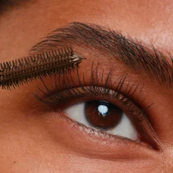 Mascaras*Ilia Mascara Allongeant Limitless Lash