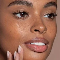 Mascaras*Ilia Mascara Allongeant Limitless Lash - Format Voyage