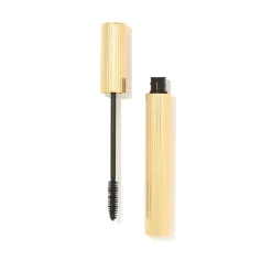 Mascaras*Les Filles En Rouje Mascara Effet Naturel