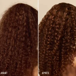 Masques*Ceremonia Mascarilla de Guava Masque Cheveux Réparateur