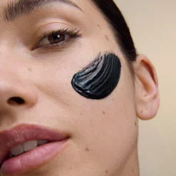 Masques*Patyka Masque Charbon Désincrustant