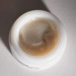 Contour Des Yeux & Lèvres*Quinque Masque Contour des Yeux