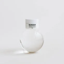 Contour Des Yeux & Lèvres*Quinque Masque Contour des Yeux