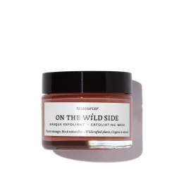 Masques|Exfoliants & Gommages*On The Wild Side Masque Exfoliant