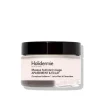 Pop-Up|Masques*Holidermie Masque Hydratant Visage