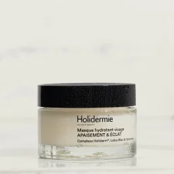 Pop-Up|Masques*Holidermie Masque Hydratant Visage