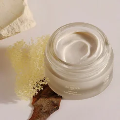 Pop-Up|Masques*Alaena Masque Hydratation Intense