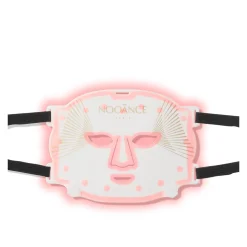 Lifestyle|High-Tech*Nooance Masque LED Anti-âge Le Professionnel