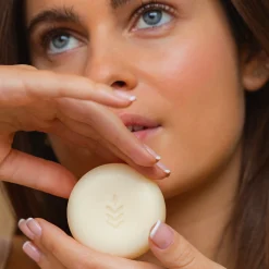 Masques*Umaï Masque Solide Soin Brillance