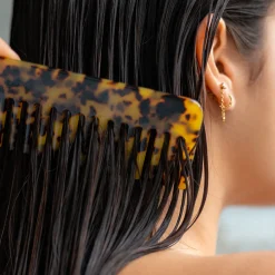 Masques*Umaï Masque Solide Soin Brillance