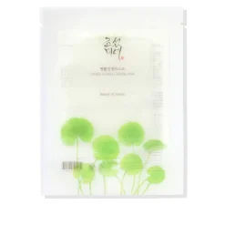K-Beauty|Masques*Beauty of Joseon Masque Tissu Apaisant Centella Asiatica