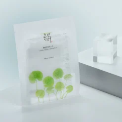 K-Beauty|Masques*Beauty of Joseon Masque Tissu Apaisant Centella Asiatica