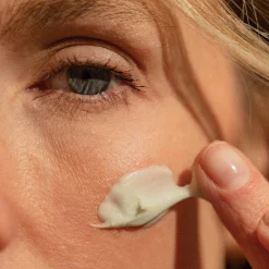 Masques*Oryza Lab Masque Visage Réoxygénant