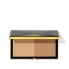 Palettes & Coffrets|Poudres De Soleil*Victoria Beckham Beauty Matte Bronzing Brick Poudre Bronzante