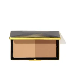 Palettes & Coffrets|Poudres De Soleil*Victoria Beckham Beauty Matte Bronzing Brick Poudre Bronzante