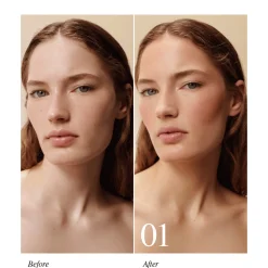 Palettes & Coffrets|Poudres De Soleil*Victoria Beckham Beauty Matte Bronzing Brick Poudre Bronzante