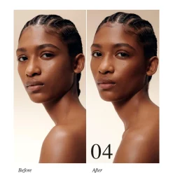 Palettes & Coffrets|Poudres De Soleil*Victoria Beckham Beauty Matte Bronzing Brick Poudre Bronzante