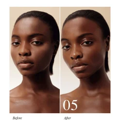 Palettes & Coffrets|Poudres De Soleil*Victoria Beckham Beauty Matte Bronzing Brick Poudre Bronzante