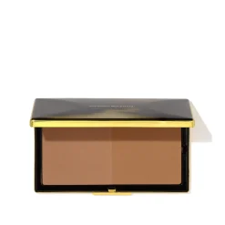 Palettes & Coffrets|Poudres De Soleil*Victoria Beckham Beauty Matte Bronzing Brick Poudre Bronzante