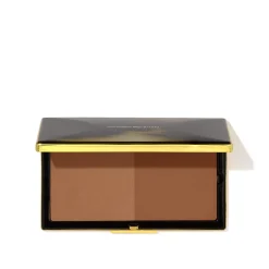 Palettes & Coffrets|Poudres De Soleil*Victoria Beckham Beauty Matte Bronzing Brick Poudre Bronzante