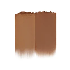 Palettes & Coffrets|Poudres De Soleil*Victoria Beckham Beauty Matte Bronzing Brick Poudre Bronzante