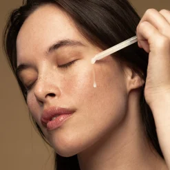 Sérums*Antipodes Maya Hyaluronic 72 Hour Sérum Hydratant